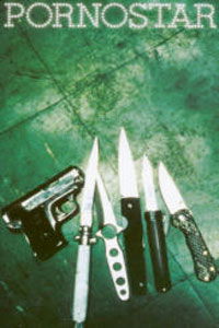 Poruno sutâ (1998)