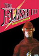 Flash III: Deadly Nightshade
