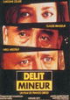 Délit mineur
