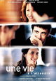 Une vie à t'attendre