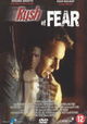Rush of Fear