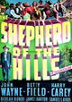 The Shepherd of the Hills