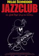 Jazzclub - Der frühe Vogel fängt den Wurm.