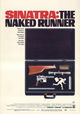 The Naked Runner