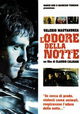 L'odore della notte