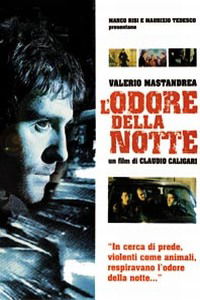 L'odore della notte (1998)