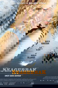 Skagerrak (2003)