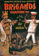 Brigands, chapitre VII