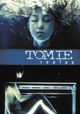 Tomie: Replay