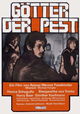 Götter der Pest