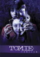 Tomie: Re-birth