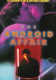 The Android Affair