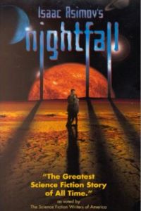 Nightfall