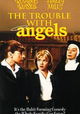The Trouble with Angels