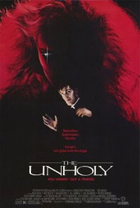 The Unholy (1988)