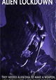 Alien Lockdown