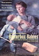 Butterbox Babies