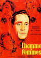 L'homme à femmes