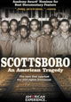 Scottsboro: An American Tragedy