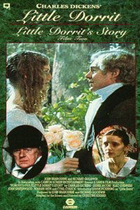 Little Dorrit