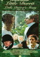 Little Dorrit
