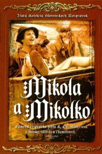 Mikola a Mikolko