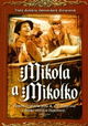 Mikola a Mikolko