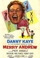 Merry Andrew