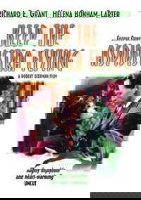 Keep the Aspidistra Flying (1997)