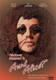 What Ever Happened to Aunt Alice?