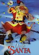 Dear Santa