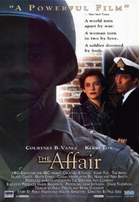 The Affair (1995)