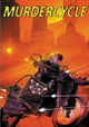 Murdercycle