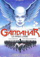Gandahar