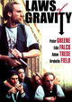 Laws of Gravity
