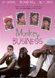 Monkey Business