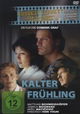 Kalter Frühling