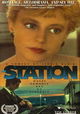 La stazione