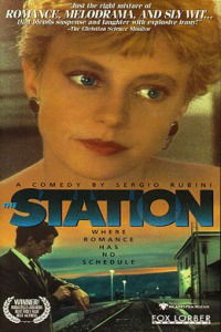 La stazione (1990)