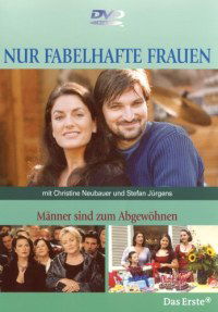 Männer sind zum Abgewöhnen (2001)