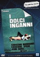 I dolci inganni