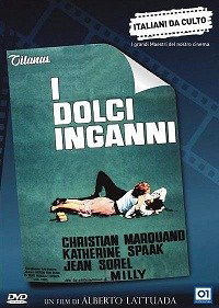 I dolci inganni (1960)