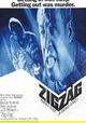 Zig Zag