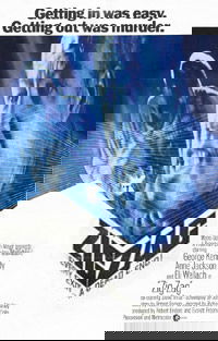 Zig Zag (1970)