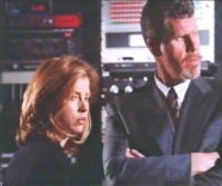 Original Sins (1995)