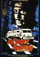 Money Movers