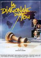 La diagonale du fou