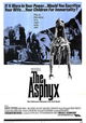The Asphyx