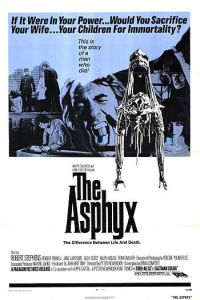 The Asphyx (1973)