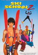 Ski School 2